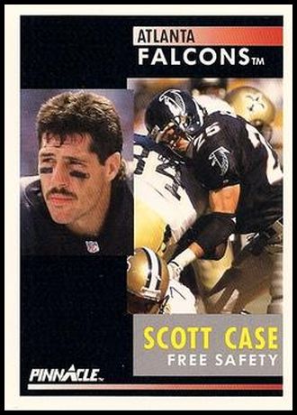 54 Scott Case